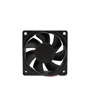 Ventilador Soldadora 12v 0.28amp 70x70mm-3