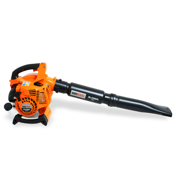 SOPLADOR –ASPIRADOR 26CC