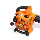 SOPLADOR –ASPIRADOR 26CC-3