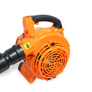 SOPLADOR –ASPIRADOR 26CC-4