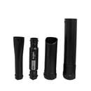 SOPLADOR –ASPIRADOR 26CC-5