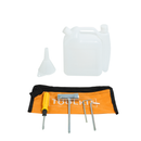 SOPLADOR –ASPIRADOR 26CC-6