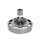 Tambor Para Motosierra 440 325 in.7-2