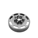 Tambor Para Motosierra 440 325 in.7-1