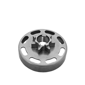 Tambor Para Motosierra 440 325 in.7