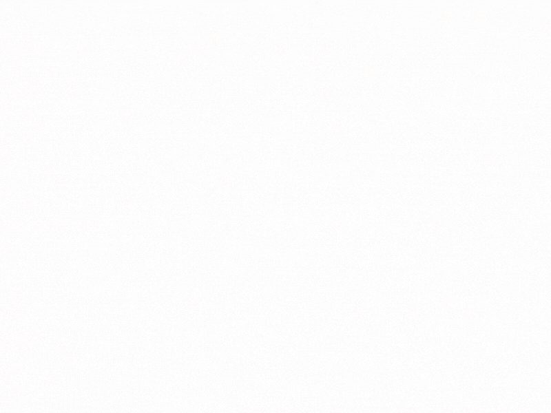 Titulo 800 x 600 px 2