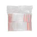 Bolsa Ziploc 4x6 Cms 500 Unds-3