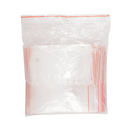 Bolsa Ziploc 6x8 Cms 500 Unds-3