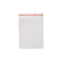 Bolsa Ziploc 9x12 Cm 100 Unds-2