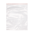 Bolsa Ziploc 20x28 Cms 100 Unds-1