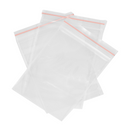 Bolsa Ziploc 20x28 Cms 100 Unds-2