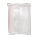 Bolsa Ziploc 20x28 Cms 100 Unds-3