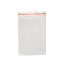 Bolsa Ziploc 12x17 Cms 100 Unds-1