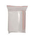 Bolsa Ziploc 12x17 Cms 100 Unds-3