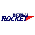 Baterias rocket logo1 2b0e426f d3e5 4433 a481 d51e96d3e2c2