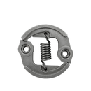 Embrague Para Podador Ht101-1