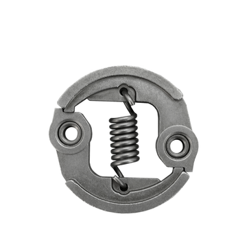 Embrague Para Podador Ht101
