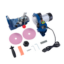 Afilador Profesional Para Cadenas De Motosierra-3