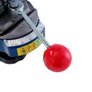 Afilador Profesional Para Cadenas De Motosierra-4