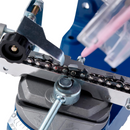 Afilador Profesional Para Cadenas De Motosierra-7