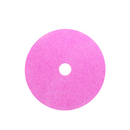 Piedra Afilador De Cadena 145 X 3.2 X 22-1