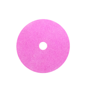 Piedra Afilador De Cadena 145 X 3.2 X 22