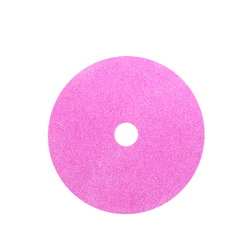 Piedra Afilador De Cadena 145 X 3.2 X 22