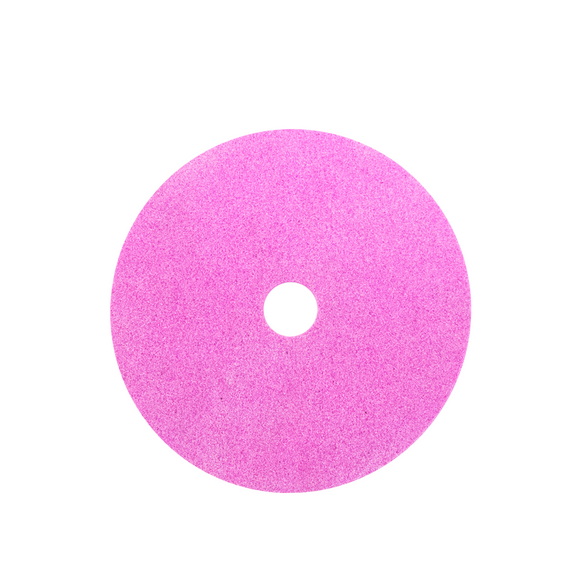 Piedra Afilador De Cadena 145 X 3.2 X 22