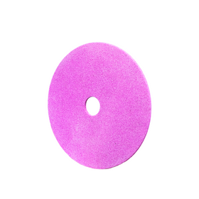 Piedra Afilador De Cadena 145 X 3.2 X 22 - 0