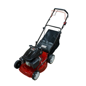 Cortacésped 18" de Empuje