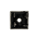 Puente De Diodos Rectificador 2510 25 Amp 1000V-1