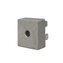 Puente De Diodos Rectificador 2510 25 Amp 1000V-3