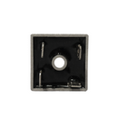 Puente De Diodos Rectificador 3510 35 Amp 1000V-1