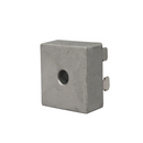 Puente De Diodos Rectificador 3510 35 Amp 1000V-3