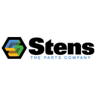 Stens 210x210 5abd4475 f7a5 44c7 8e16 5c12d3cd44da