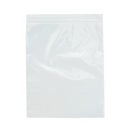 Bolsa Ziploc 30x40 Cm 100 Unds-2