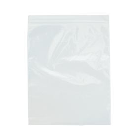 Bolsa Ziploc 30x40 Cm 100 Unds - 0