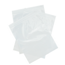 Bolsa Ziploc 30x40 Cm 100 Unds-3