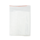 Bolsa Ziploc 30x40 Cm 100 Unds-1