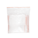 Bolsa Ziploc 7x10 Cm 500 Unds-1